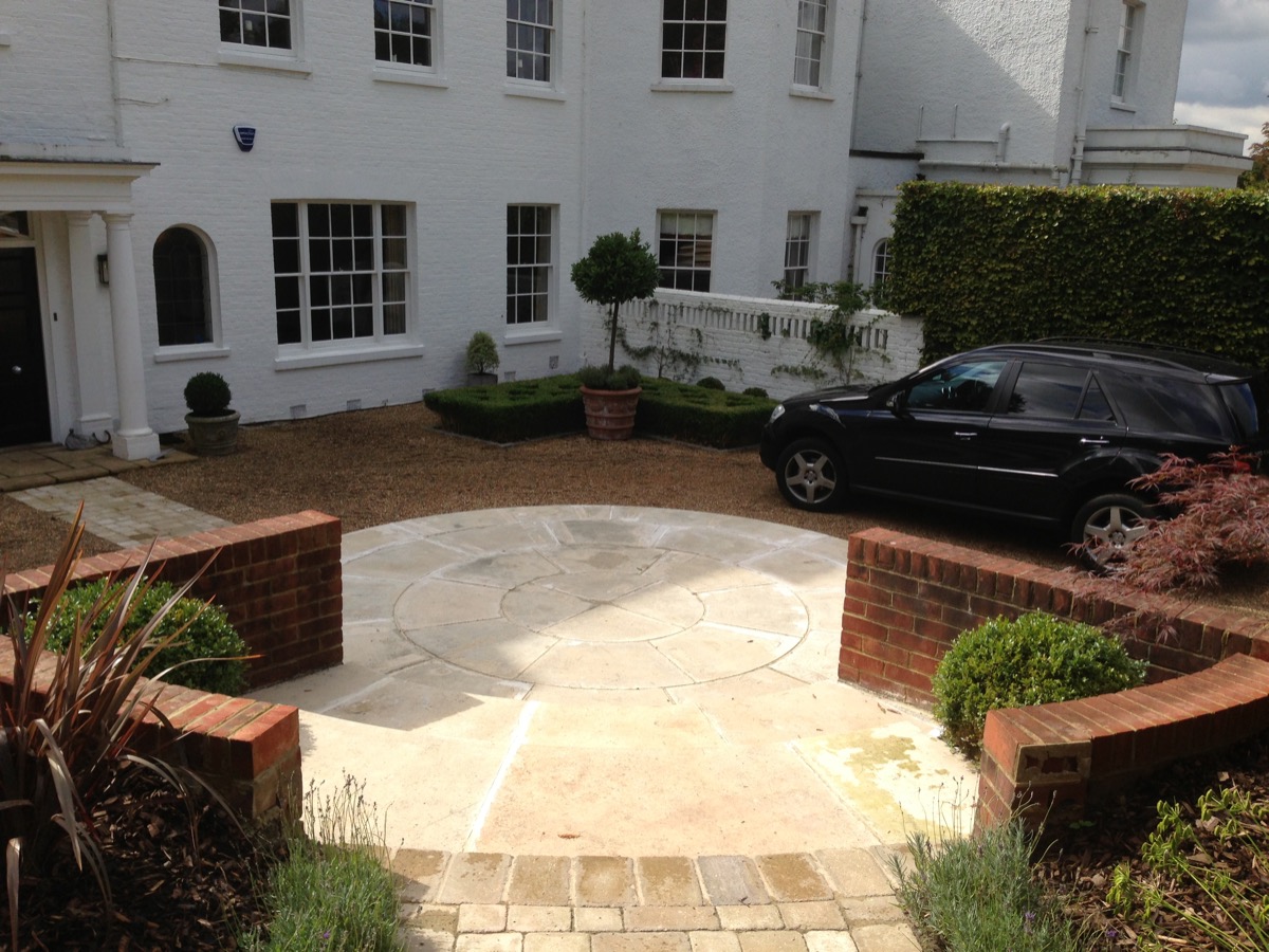 Builder: Image 33
